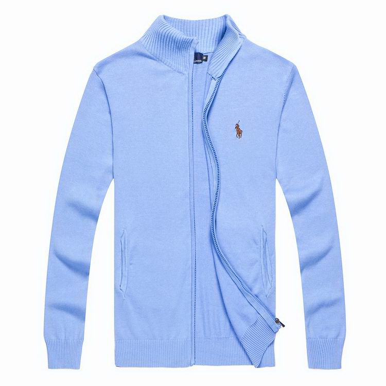 pl sweater 2020-10-26-079